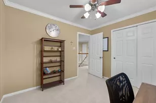 2242 Gemini St, Houston, TX 77058 - Photo 26