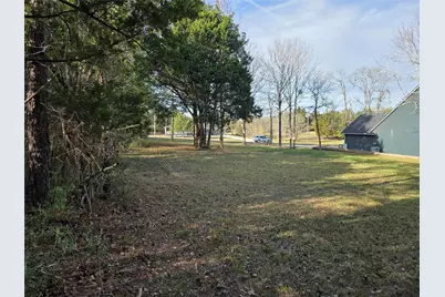 Tbd Toucan Lane, Coldspring, TX 77331 - Photo 14