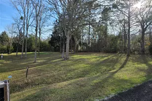 Tbd Toucan Ln, Coldspring, TX 77331 - Photo 1