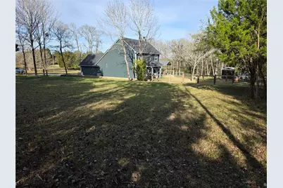 Tbd Toucan Lane, Coldspring, TX 77331 - Photo 12