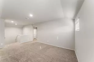 40475 Gdn Hts Ln, Magnolia, TX 77354 - Photo 16