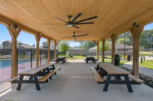 40475 Gdn Hts Ln, Magnolia, TX 77354 - Photo 24