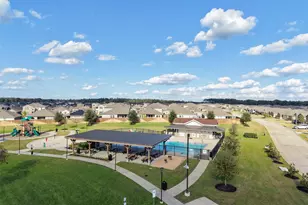 40475 Gdn Hts Ln, Magnolia, TX 77354 - Photo 20