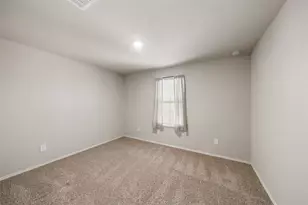 40475 Gdn Hts Ln, Magnolia, TX 77354 - Photo 12