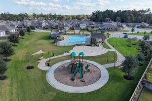 40475 Gdn Hts Ln, Magnolia, TX 77354 - Photo 22