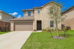 40475 Gdn Hts Ln, Magnolia, TX 77354 - Photo 1