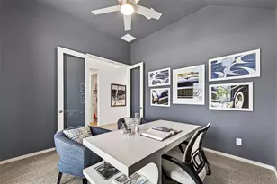 2506 Shallow Lk Ln, Rosharon, TX 77583 - Photo 8