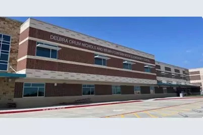 2506 Shallow Lake Lane, Rosharon, TX 77583 - Photo 50