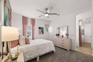 2506 Shallow Lk Ln, Rosharon, TX 77583 - Photo 36