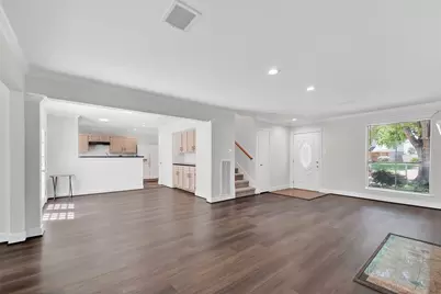 3938 Vauxhall Drive S, Houston, TX 77047 - Photo 12