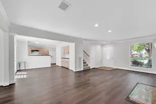 3938 Vauxhall Dr S, Houston, TX 77047 - Photo 12