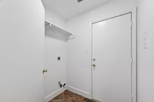 3938 Vauxhall Dr S, Houston, TX 77047 - Photo 38