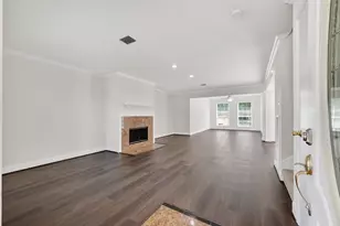 3938 Vauxhall Dr S, Houston, TX 77047 - Photo 6