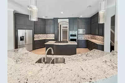 7611 Kings River Lane, Houston, TX 77346 - Photo 14