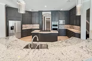7611 Kings River Ln, Houston, TX 77346 - Photo 14