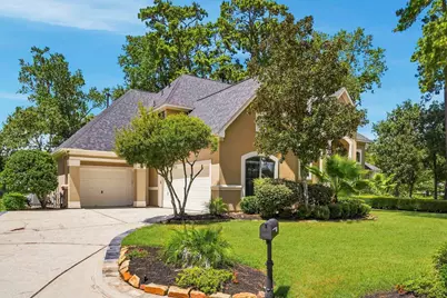 7611 Kings River Lane, Humble, TX 77346 - Photo 4
