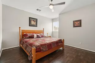 7611 Kings River Ln, Houston, TX 77346 - Photo 32