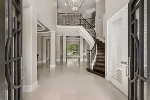 7611 Kings River Ln, Houston, TX 77346 - Photo 6