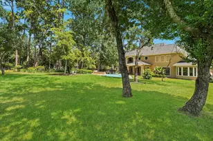 7611 Kings River Ln, Houston, TX 77346 - Photo 46