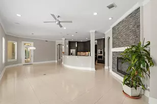 7611 Kings River Ln, Houston, TX 77346 - Photo 24