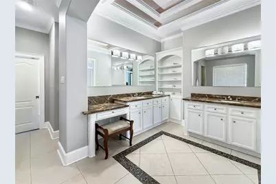 7611 Kings River Lane, Houston, TX 77346 - Photo 20