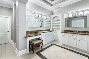 7611 Kings River Ln, Houston, TX 77346 - Photo 20