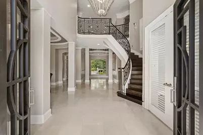 7611 Kings River Lane, Humble, TX 77346 - Photo 6