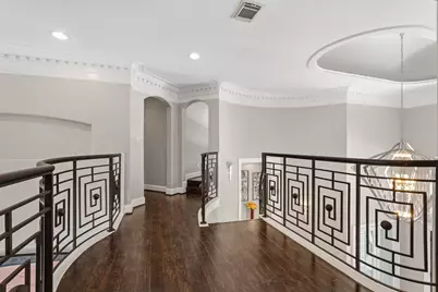 7611 Kings River Lane, Houston, TX 77346 - Photo 28