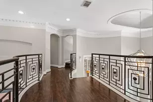 7611 Kings River Ln, Houston, TX 77346 - Photo 28