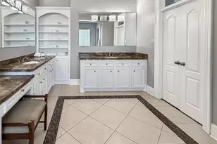 7611 Kings River Ln, Houston, TX 77346 - Photo 22