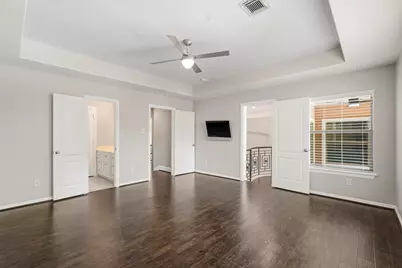7611 Kings River Lane, Humble, TX 77346 - Photo 30