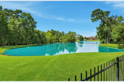 7611 Kings River Lane, Houston, TX 77346 - Photo 48