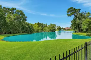 7611 Kings River Ln, Houston, TX 77346 - Photo 48