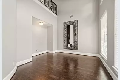 7611 Kings River Lane, Houston, TX 77346 - Photo 10