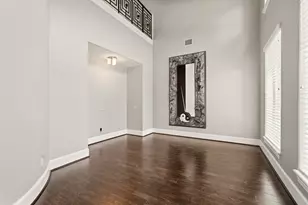 7611 Kings River Ln, Houston, TX 77346 - Photo 10