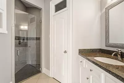 7611 Kings River Lane, Houston, TX 77346 - Photo 26