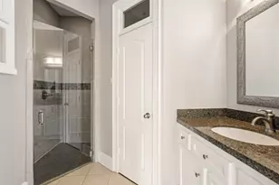 7611 Kings River Ln, Houston, TX 77346 - Photo 26