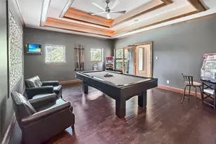 7611 Kings River Ln, Houston, TX 77346 - Photo 36