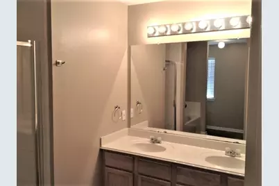 15923 Mission Glen Drive, Houston, TX 77083 - Photo 8