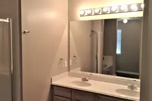 15923 Mission Glen Dr, Houston, TX 77083 - Photo 8