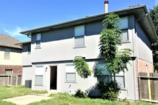 15923 Mission Glen Dr, Houston, TX 77083 - Photo 10