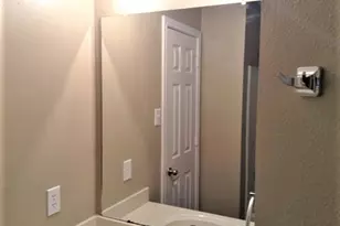 15923 Mission Glen Dr, Houston, TX 77083 - Photo 6