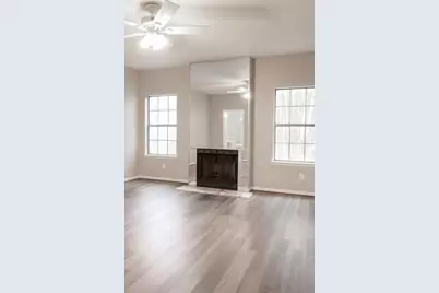 6000 Reims Road #3207, South Houston, TX 77036 - Photo 14