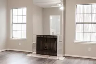 6000 Reims Rd, South Houston, TX 77036 - Photo 14