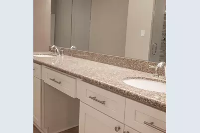 6000 Reims Road #3207, South Houston, TX 77036 - Photo 16