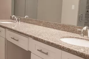 6000 Reims Rd, South Houston, TX 77036 - Photo 16