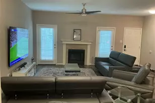 6000 Reims Rd, South Houston, TX 77036 - Photo 2