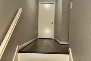 6000 Reims Rd, South Houston, TX 77036 - Photo 12