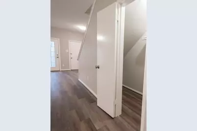 6000 Reims Road #3207, South Houston, TX 77036 - Photo 22