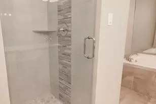 6000 Reims Rd, South Houston, TX 77036 - Photo 18